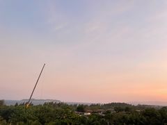 -三亚海棠湾喜来登度假酒店