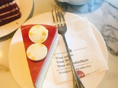 -COSTA COFFEE(哈尔滨凯德学府店)