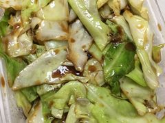 -津味张记包子铺(南开二马路店)