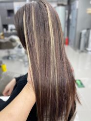 -Miracle集简美发沙龙