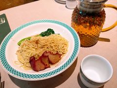 -顺鹅季·非遗烧鹅(六道口店)