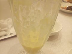 -红城阁·上海味道(四平路店)
