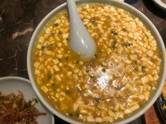 -冶春茶社(星汉大厦店)