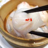 香味扑鼻,米粒清晰可见