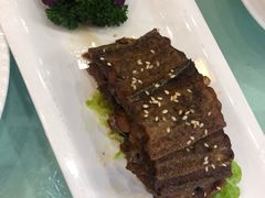 -熙春园餐厅