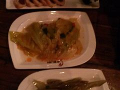 -令狐冲烤鱼·烧菜馆(达明店)