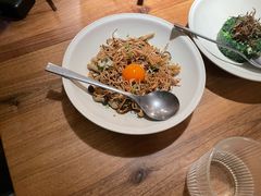 -元古雲境(南京万象天地店)