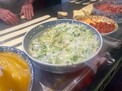 -丝路传奇·中国拉面航母店(北医三院店)