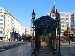 -圣·阿列克谢耶夫教堂