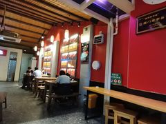 -鑫旺旺汤包(总店)