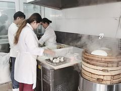 -汉口重油烧卖(钟家村店)