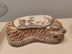 -四川博物院
