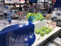 -Babycare(上海环球港店)