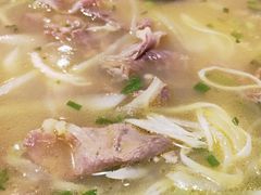 -苗小坛贵州酸汤鱼(百乐店)