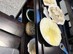 -俏媳妇火锅(宽窄巷子店)