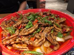 -先启半步颠小酒馆(常熟万达广场店)