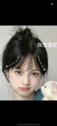 -上禾 HAIR SALON