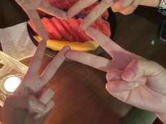 -TZ House音乐现场(来福士中心店)