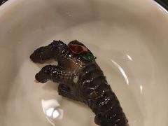 -天治宣·野椒鸡(龙头寺总店)