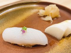 -鮨·海老(北京路店)