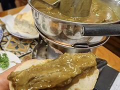 -番茄屋葡式美食(总店)