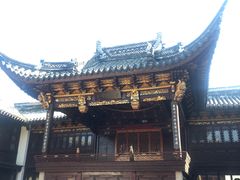 -中国昆曲博物馆