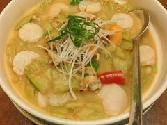 -臻宝中餐厅·大连菜·海鲜·融合菜(大连一方城堡豪华精选酒店)