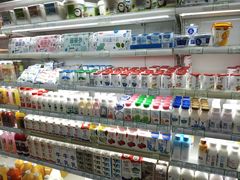 -婕妮璐超市 Jenny Lou’s Shop(三里屯店)