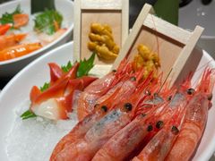 -水木锦堂·自助铁板烧(望京凯德MALL店)