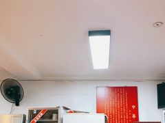 -润生堂(泰然四路店)