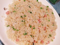 -恒记饭店·海鲜明档(淹城店)