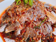 夫妻肺片-52home