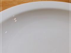 -像素研食The pixlab (皮市街店)