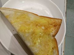 厚多士-深井陈记烧鹅酒家(新填地街店)