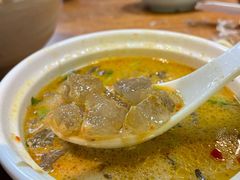 -老爷子原味蒸饺(总店)
