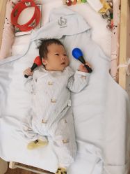 -弗蕾亚·和月月子调理院(东湖店)