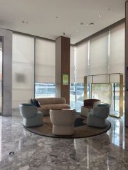 -玥奢国际母婴护理中心(滨江宝龙店)