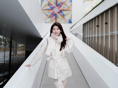 -辰熙ACX星海艺术中心
