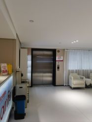 -广东韩妃整形外科医院