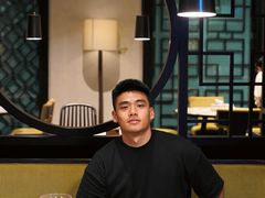 -广州从化都喜泰丽度假酒店温泉