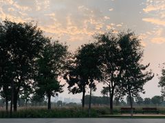 -汉长安城未央宫国家考古遗址公园