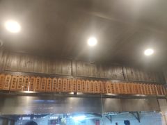 -虾小龙老长沙龙虾馆(坡子街店)