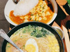 -小川洋风料理(大悦城店)