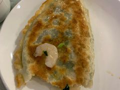 -金种子大酒店