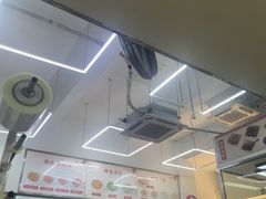 -玉华饮食店(茅台路店)
