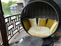 -乌镇望津里精品酒店