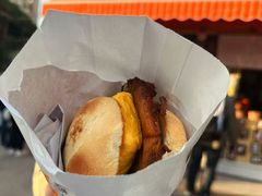 -世记咖啡(氹仔外卖店)