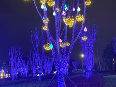 -新白鹿餐厅(爱琴海购物中心店)