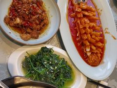 -丽华园(青少年宫店)