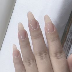 -兔猫ToMoreNails美甲美睫